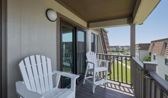 2008 Fort Macon Rd E I-15, Atlantic Beach, NC 28512