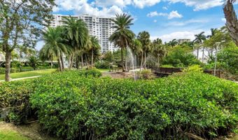2851 NE 183rd St 715E, Aventura, FL 33160