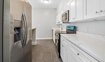 919 SAINT PAUL St 3Fl, Baltimore, MD 21202