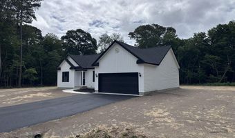28142 BLUEBERRY Ave, Dagsboro, DE 19939