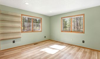 29100 Camp Run Rd, Bonner, MT 59823