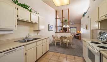 455 S DELAWARE Dr 122, Apache Junction, AZ 85120