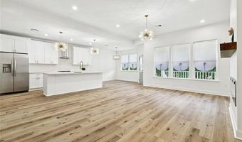 7211 CLAIBORNE Ct, Arabi, LA 70032