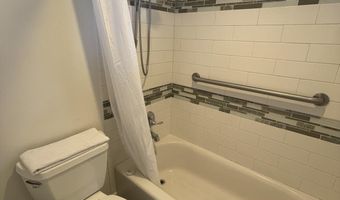 201 Ohua Ave 3314, Honolulu, HI 96815