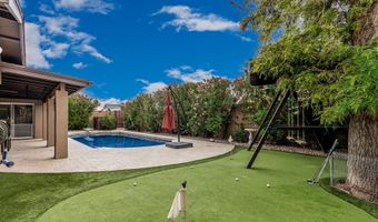 1121 W MISSION Dr, Chandler, AZ 85224
