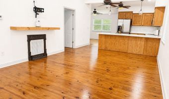 309 Seal Ave, Biloxi, MS 39530