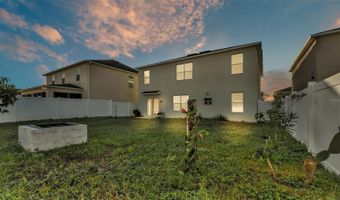 935 WATERVILLE Dr, Auburndale, FL 33823