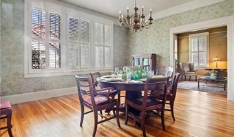 1924 ALBERT St, Alexandria, LA 71303