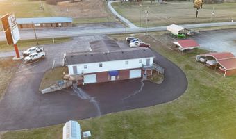 2366 Business 127 N, Albany, KY 42602