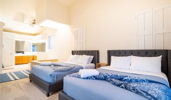 2995 Tierra Vida, Bullhead City, AZ 86429
