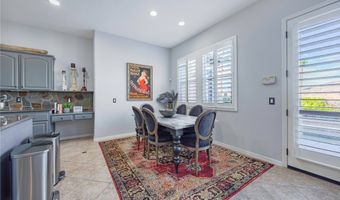 3212 WISTERIA TREE St, Las Vegas, NV 89135