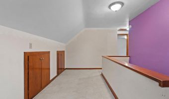 216 W SEYMOUR St, Appleton, WI 54915