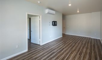 91-3575 Kauluakoko St 1206, Ewa Beach, HI 96706