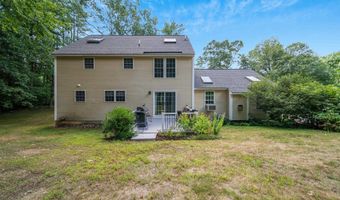 27 Partridge Ln, Chester, NH 03036