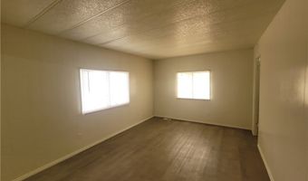 367 Macfarland Ave, Indian Springs, NV 89018