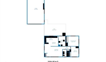 871 S Chatham Ave, Addison, IL 60101