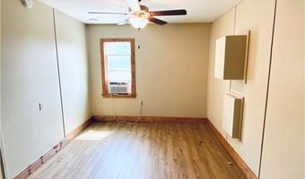 113 E Marshall St, Alma, MO 64001