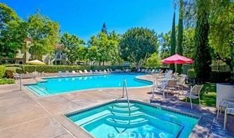 94 Cinnamon Teal, Aliso Viejo, CA 92656
