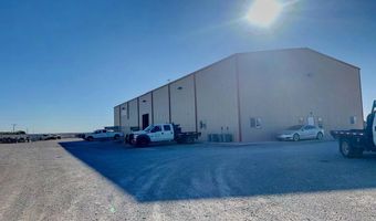 5 W Funk Rd, Artesia, NM 88210