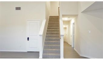 2133 Caraway Ct, Anna, TX 75409