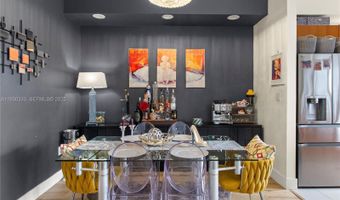 18061 Biscayne Blvd PH01, Aventura, FL 33160