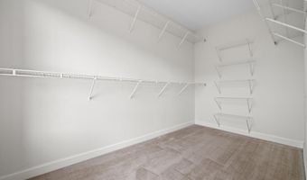 4689 KIRKPATRICK Ln, Alexandria, VA 22311