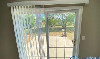 27126 Elkins Rd, Athens, AL 35813