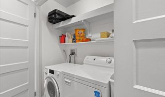 2816 27TH St NW, Washington, DC 20008