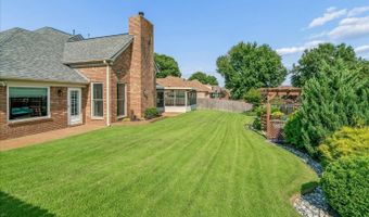 6075 DAYBREAK Dr, Bartlett, TN 38135