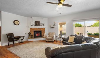 1824 Bold Ruler Rd SE, Albuquerque, NM 87123