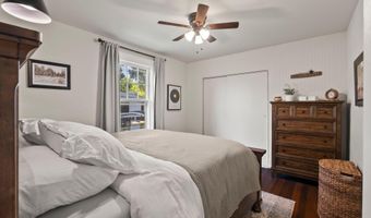 6518 Washington St, Bonners Ferry, ID 83805
