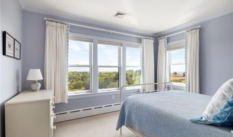 1328 Cooneymus Rd, Block Island, RI 02807