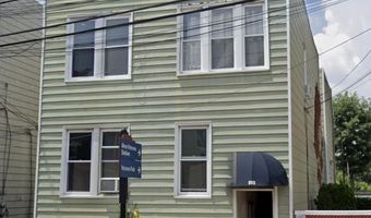 593 AVENUE A 2F, Bayonne, NJ 07002