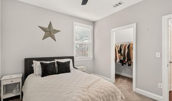 142 Brindle Ln, Alpharetta, GA 30009