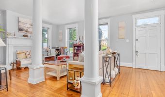 6524 OLD NATIONAL Pike, Boonsboro, MD 21713