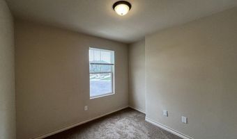 6018 Jax Way 102, San Antonio, TX 78244