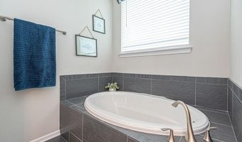 30134 ISLANDER BEACH Rd, Frankford, DE 19945