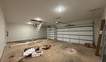 13607 Coldstream Way, Athens, AL 35611