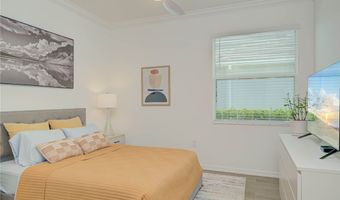 5790 KINGSTON Pl, Ave Maria, FL 34142