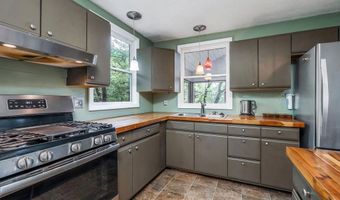 192 Askin Ln, Baxter, TN 38544