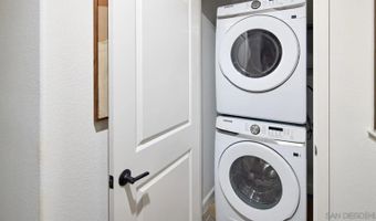 12070 Aden Way, San Diego, CA 92128