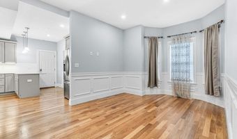 1000 River St 1, Boston, MA 02136