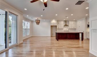 341 Bailey Walk, Alpharetta, GA 30009