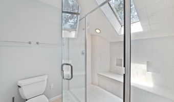 2983 POPLAR Trl, Annapolis, MD 21401