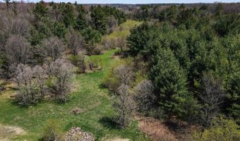42 53A COUNTY ROAD Q, Amherst Junction, WI 54407