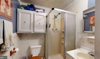 5403 WILLOW GROVE Rd, Camden Wyoming, DE 19934