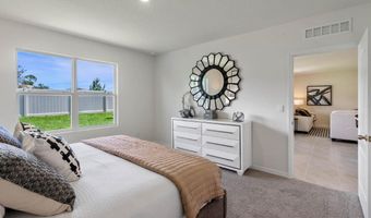 5131 Orchard Oriole Loop, Bartow, FL 33830