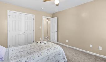 60 Hunters Way, Angier, NC 27501
