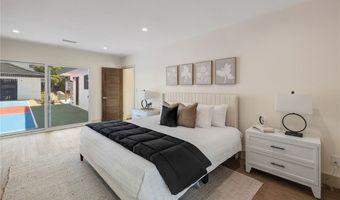 5306 Maricopa St, Torrance, CA 90503