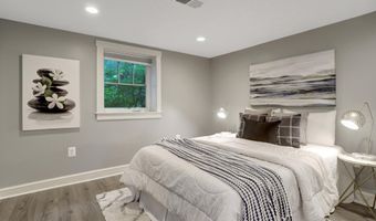 1903 N RANDOLPH St, Arlington, VA 22207